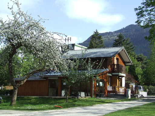 Les Neiges Rodano-Alpi - Aigueblanche visuel 8/8