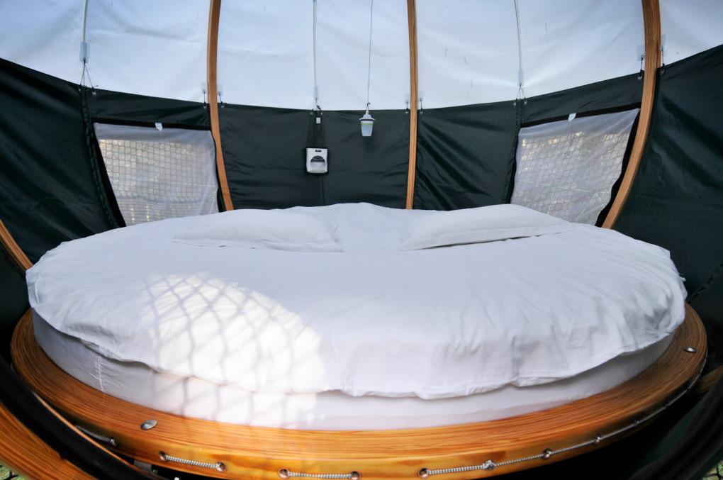 Les Nids du Béarn Aquitania - Loubieng visuel 8/8