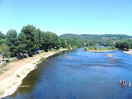 Les Ombrages Aquitania - Carlux visuel 1/2