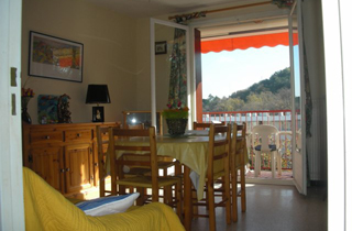 Les Ombrages Linguadoca-Rossiglione - Argelès-sur-Mer visuel 1/1 Les Ombrages Linguadoca-Rossiglione - Argelès-sur-Mer visuel 1/1