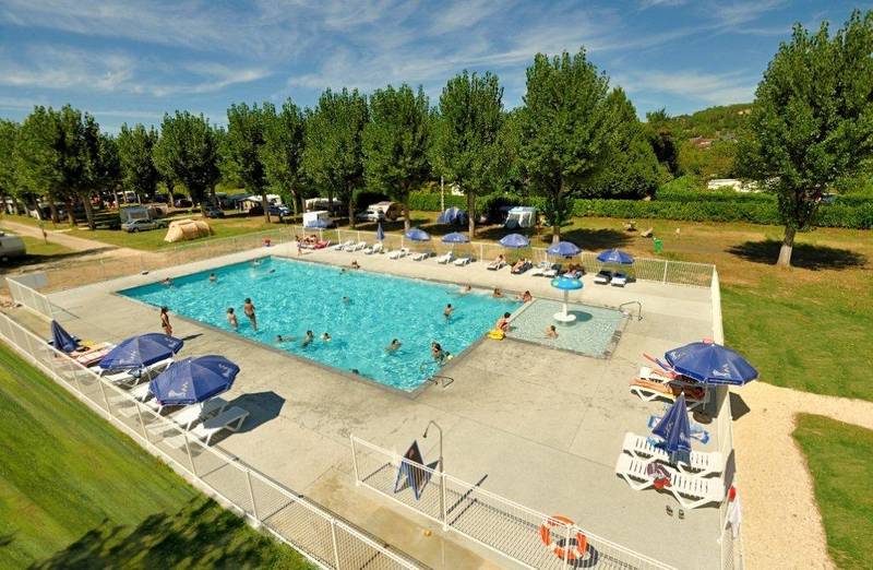 Les Ondines Midi-Pirenei - Souillac visuel 2/14