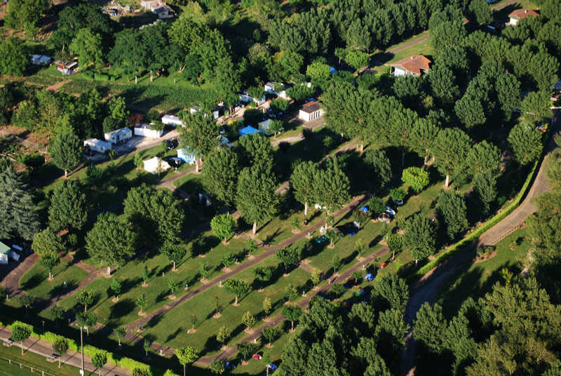 Les Ondines Midi-Pirenei - Souillac visuel 11/14