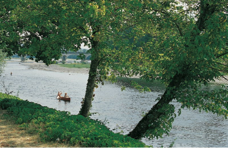 Les Ondines Midi-Pirenei - Souillac visuel 14/14