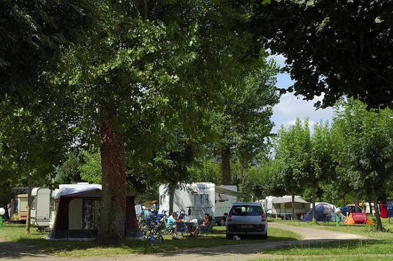 Les Ondines Midi-Pirenei - Souillac visuel 10/14