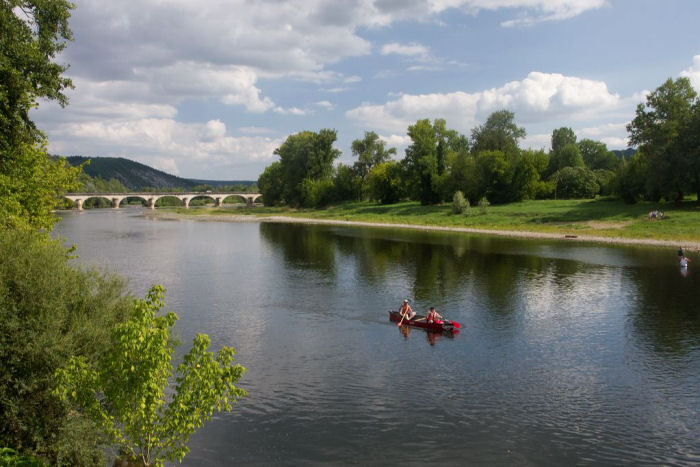 Les Ondines Midi-Pirenei - Souillac visuel 12/14