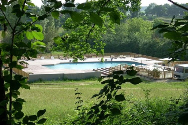 Les Ormes Aquitania - Saint-Étienne-de-Villeréal visuel 1/4 Les Ormes Aquitania - Saint-Étienne-de-Villeréal visuel 1/4