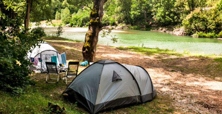 Les Osiers Linguadoca-Rossiglione - Montbrun visuel 5/7