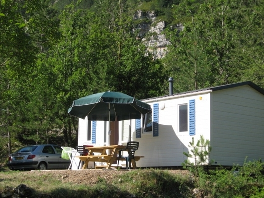 Les Osiers Linguadoca-Rossiglione - Montbrun visuel 6/7