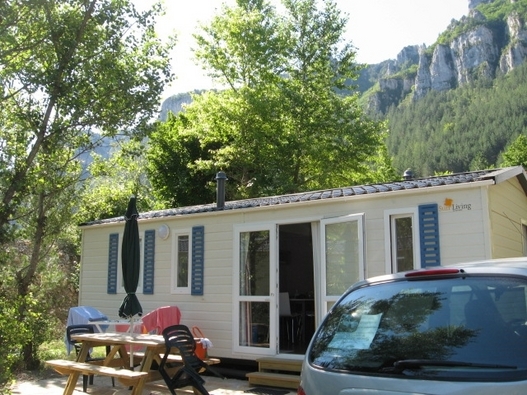 Les Osiers Linguadoca-Rossiglione - Montbrun visuel 7/7