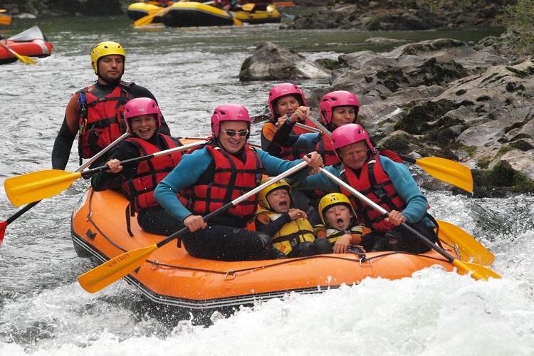 Les Oustalous Midi-Pirenei - Les Cabannes visuel 7/11 Les Oustalous Midi-Pirenei - Les Cabannes visuel 7/11