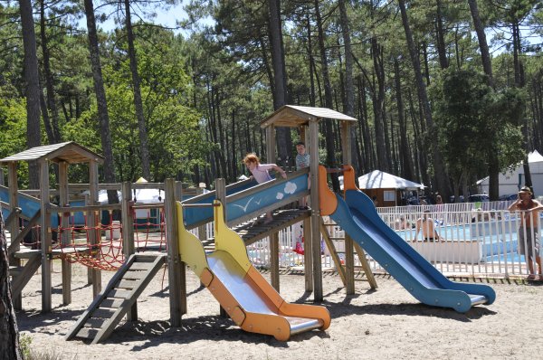 Les Oyats Nord-Passo di Calais - Oye-Plage visuel 1/1 Les Oyats Nord-Passo di Calais - Oye-Plage visuel 1/1