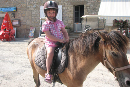 Camping Les Palmiers Bretagna - Saint-Philibert visuel 6/8 Camping Les Palmiers Bretagna - Saint-Philibert visuel 6/8