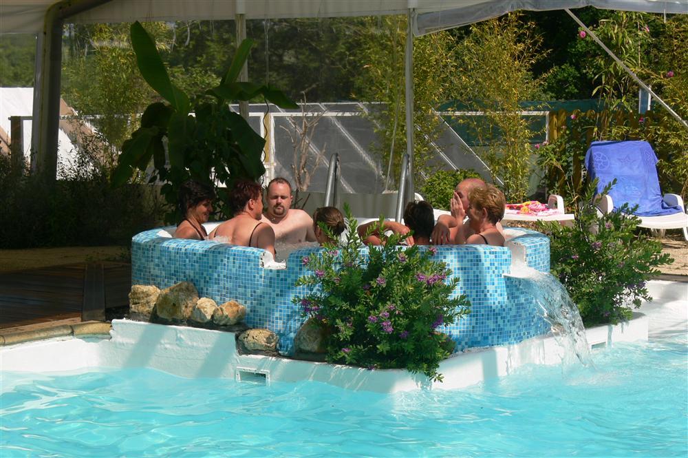 Les Parcs Bretagna - Pénestin visuel 2/11 Les Parcs Bretagna - Pénestin visuel 2/11