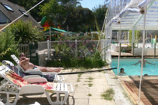 Les Parcs Bretagna - Pénestin visuel 3/11 Les Parcs Bretagna - Pénestin visuel 3/11