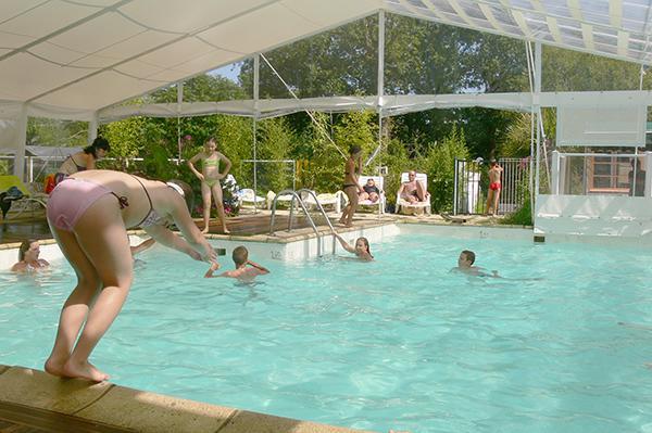 Les Parcs Bretagna - Pénestin visuel 6/11 Les Parcs Bretagna - Pénestin visuel 6/11