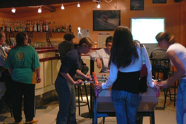 Les Parcs Bretagna - Pénestin visuel 10/11 Les Parcs Bretagna - Pénestin visuel 10/11