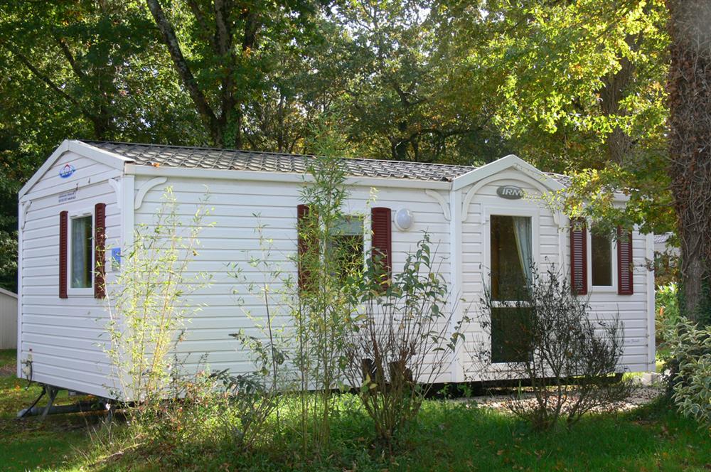 Les Parcs Bretagna - Pénestin visuel 11/11 Les Parcs Bretagna - Pénestin visuel 11/11