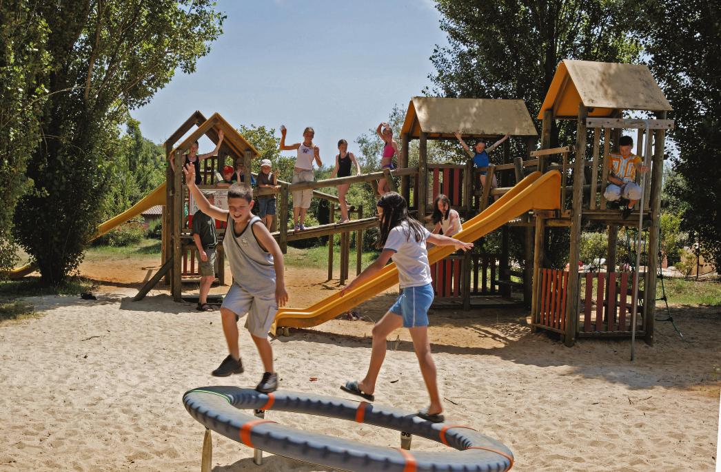 Les Peneyrals Aquitania - Saint-Crépin-et-Carlucet visuel 24/24 Les Peneyrals Aquitania - Saint-Crépin-et-Carlucet visuel 24/24