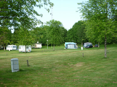 Les Perce Neige Alvernia - Saint-Donat visuel 2/3