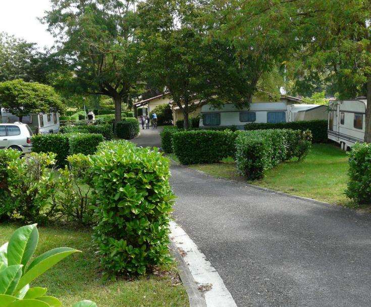 Les Petites Pyrenees Midi-Pirenei - Aurignac visuel 1/1 Les Petites Pyrenees Midi-Pirenei - Aurignac visuel 1/1