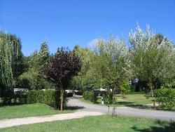 Les Peupliers Aquitania - Vendays-Montalivet visuel 5/10