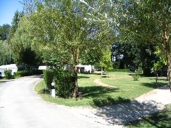 Les Peupliers Aquitania - Vendays-Montalivet visuel 6/10