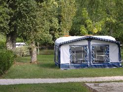 Les Peupliers Aquitania - Vendays-Montalivet visuel 7/10