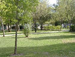 Les Peupliers Aquitania - Vendays-Montalivet visuel 8/10