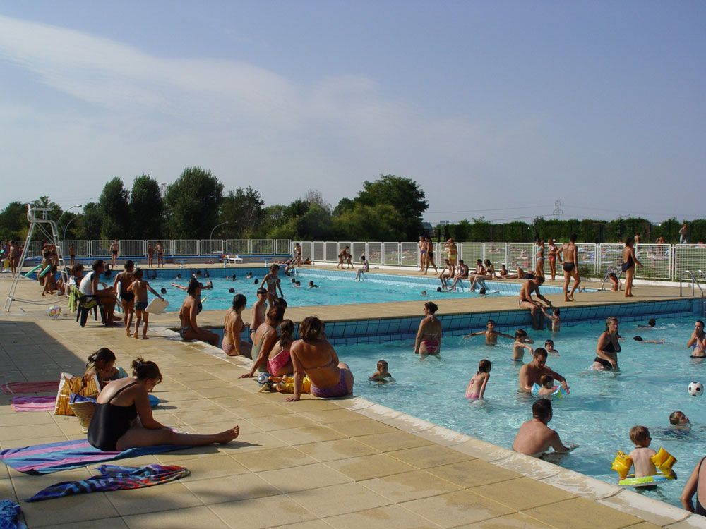 Les Peupliers Centro-Valle della Loira - Montlouis-sur-Loire visuel 8/11 Les Peupliers Centro-Valle della Loira - Montlouis-sur-Loire visuel 8/11