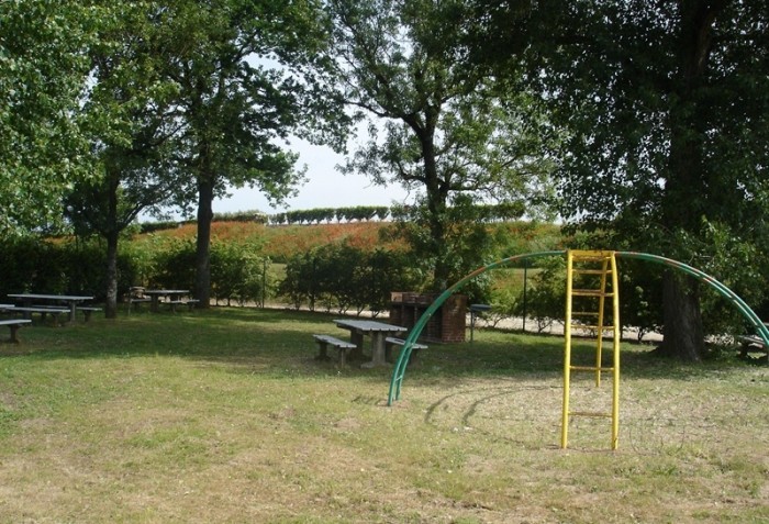 Les Peupliers Centro-Valle della Loira - Montlouis-sur-Loire visuel 9/11 Les Peupliers Centro-Valle della Loira - Montlouis-sur-Loire visuel 9/11