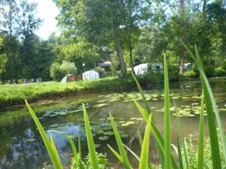 Les Peupliers Franca Contea - Geneuille visuel 1/1 Les Peupliers Franca Contea - Geneuille visuel 1/1