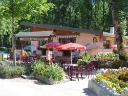 Les Peupliers Rodano-Alpi - Lepin-le-Lac visuel 3/5