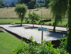 Les Peupliers Rodano-Alpi - Lepin-le-Lac visuel 4/5