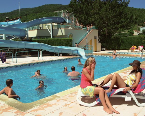 Canoë Gorges du Tarn Midi-Pirenei - Rivière-sur-Tarn visuel 2/11 Canoë Gorges du Tarn Midi-Pirenei - Rivière-sur-Tarn visuel 2/11