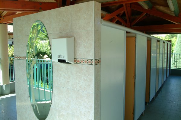 Canoë Gorges du Tarn Midi-Pirenei - Rivière-sur-Tarn visuel 4/11 Canoë Gorges du Tarn Midi-Pirenei - Rivière-sur-Tarn visuel 4/11