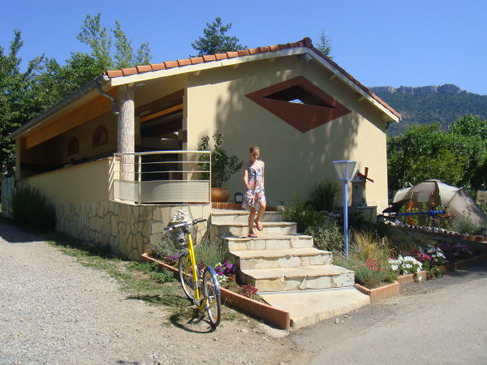 Canoë Gorges du Tarn Midi-Pirenei - Rivière-sur-Tarn visuel 10/11 Canoë Gorges du Tarn Midi-Pirenei - Rivière-sur-Tarn visuel 10/11