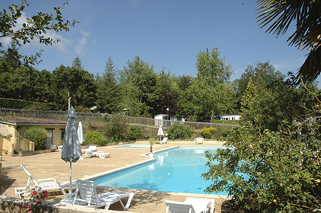 Les Pialades Aquitania - Nabirat visuel 2/8