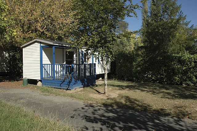 Les Pialades Aquitania - Nabirat visuel 4/8