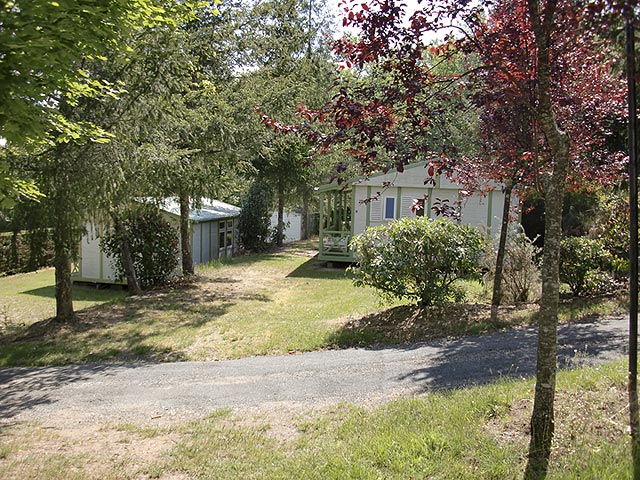 Les Pialades Aquitania - Nabirat visuel 5/8