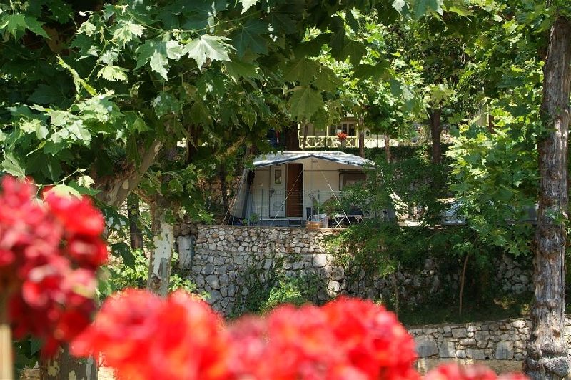 Les Pinèdes Provenza-Alpi-Costa Azzurra - La Colle-sur-Loup visuel 5/11