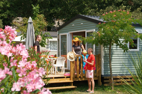 Les Pinèdes Provenza-Alpi-Costa Azzurra - La Colle-sur-Loup visuel 11/11