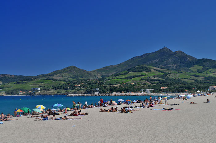 Les Pingouins Linguadoca-Rossiglione - Argelès-sur-Mer visuel 4/8 Les Pingouins Linguadoca-Rossiglione - Argelès-sur-Mer visuel 4/8