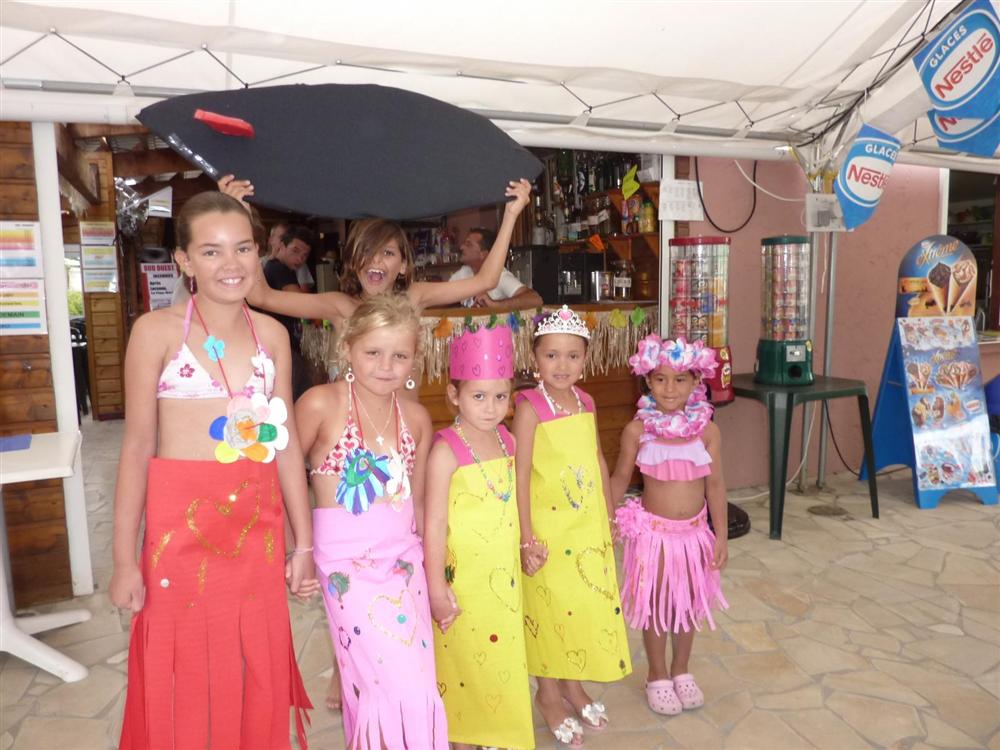 Les Pins Aquitania - Carcans visuel 5/5 Les Pins Aquitania - Carcans visuel 5/5