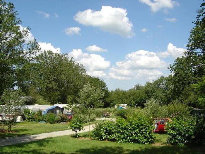 Les Pins Bretagna - Pénestin visuel 5/10 Les Pins Bretagna - Pénestin visuel 5/10