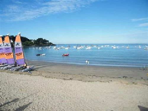 Les Pins Bretagna - Pénestin visuel 6/10 Les Pins Bretagna - Pénestin visuel 6/10