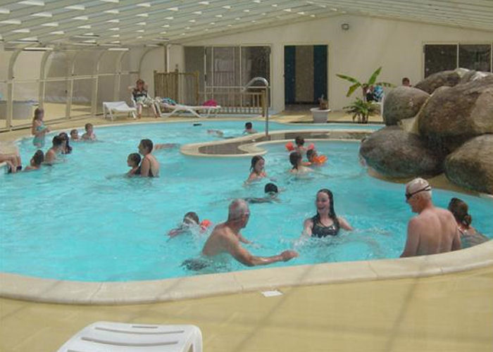 Les Pins Bretagna - Pénestin visuel 9/10 Les Pins Bretagna - Pénestin visuel 9/10