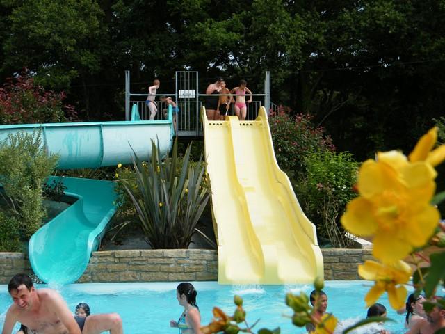 Les Pins Bretagna - Carnac visuel 2/5 Les Pins Bretagna - Carnac visuel 2/5