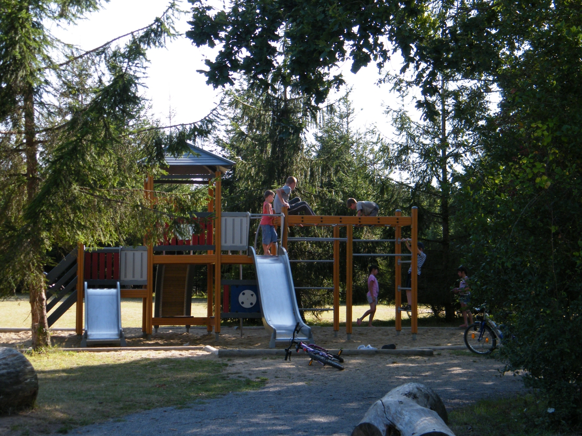 Les Pins Bretagna - Carnac visuel 3/5 Les Pins Bretagna - Carnac visuel 3/5