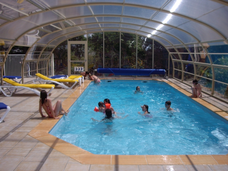 Les Pins Bretagna - Crozon visuel 1/8 Les Pins Bretagna - Crozon visuel 1/8