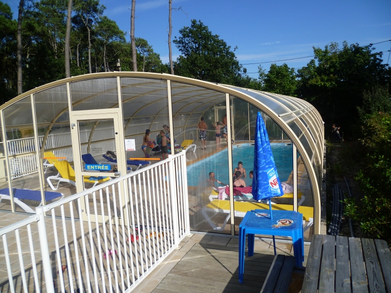 Les Pins Bretagna - Crozon visuel 2/8 Les Pins Bretagna - Crozon visuel 2/8